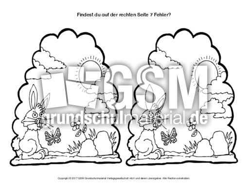 Ostern-Fehlersuche-12.pdf